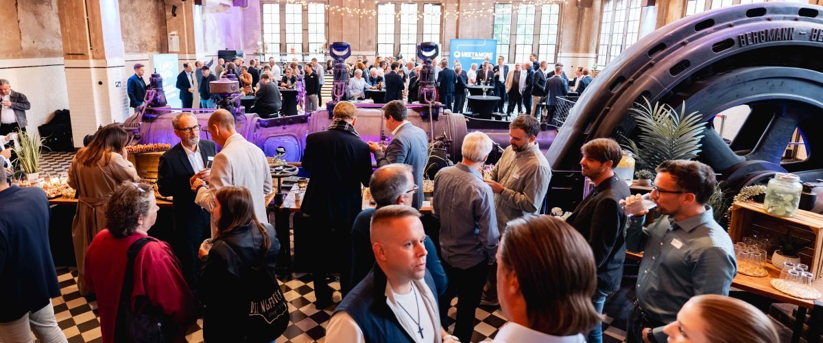 2025-09-09-meet-and-more-web-65-1200x500