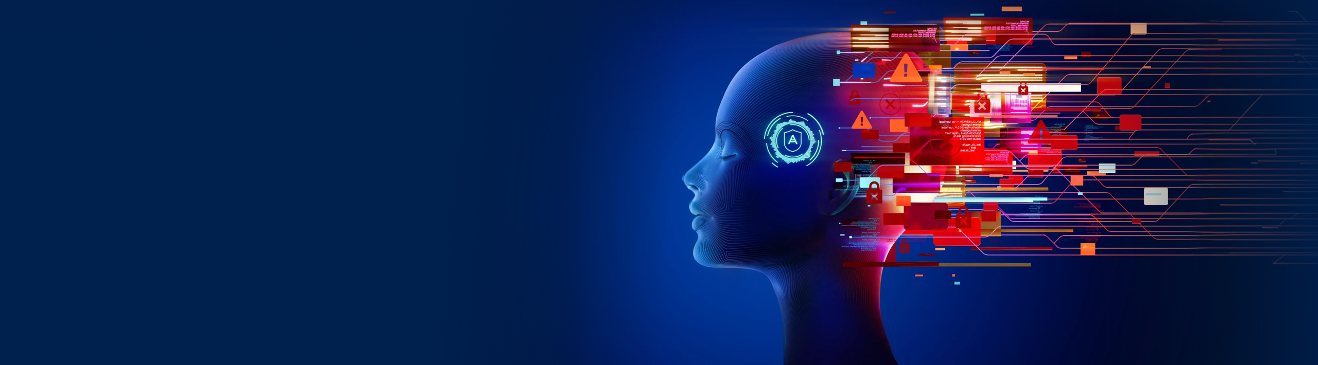 Acronis Cyber Connect DACH 2026