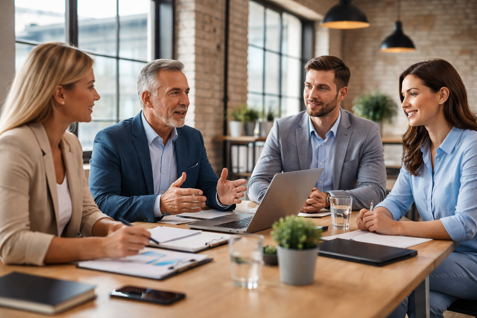 Calling Plans oder Provider-Flexibilität?