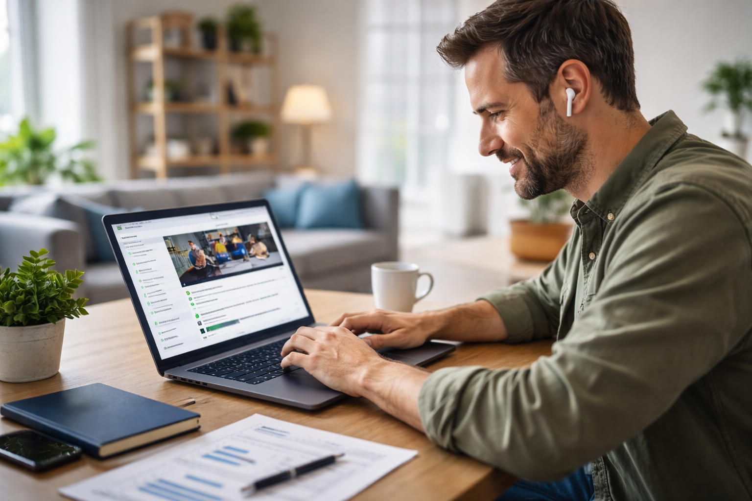 ChatGPT Image 23. Feb. 2026, 13_09_15