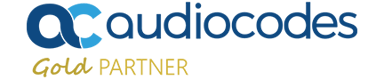 AudioCodes
