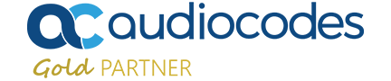 AudioCodes