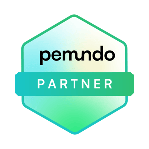 Partner Badge Partner Badge