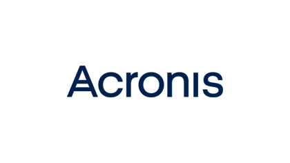 acronis-1