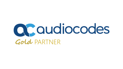 AudioCodes