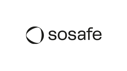 sosafe