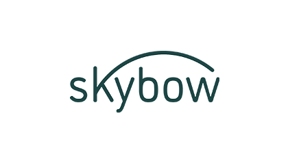 skybow-1