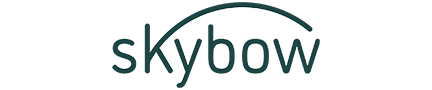skybow
