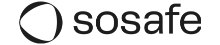 sosafe