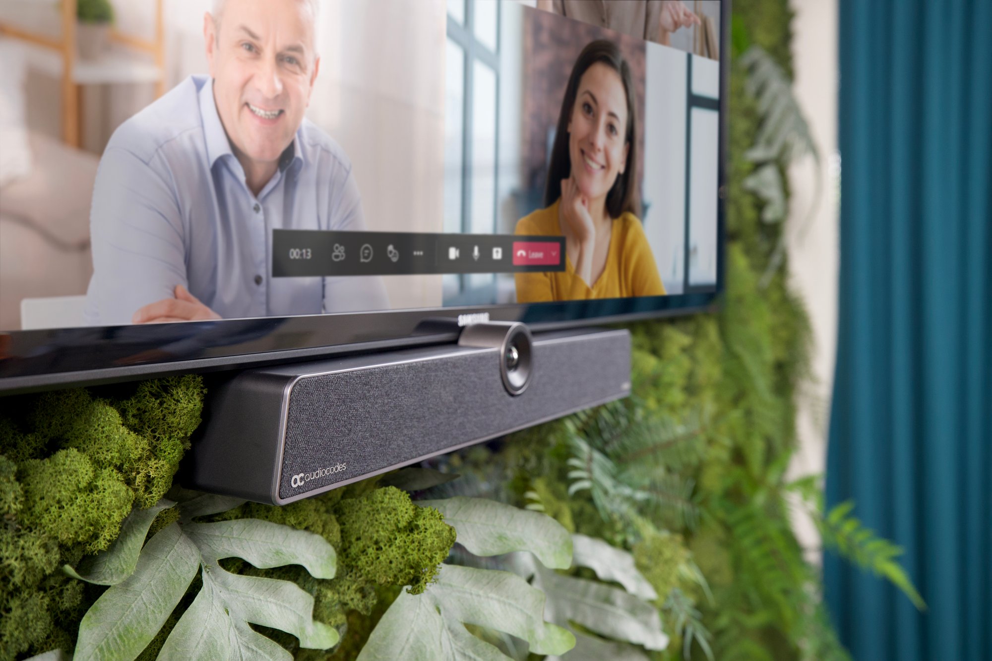 Meeting Room Meeting Room