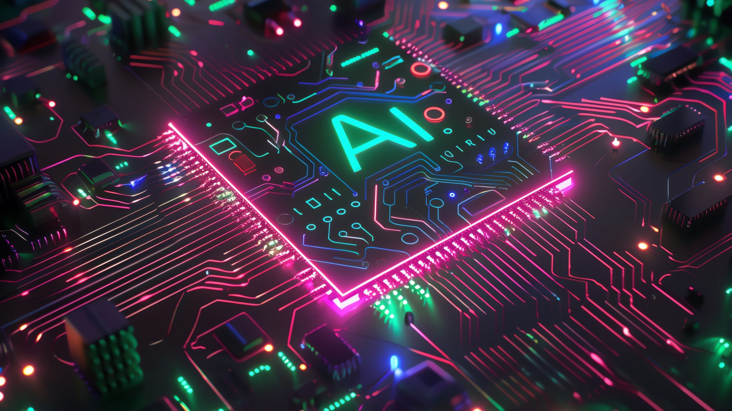 ai-generated-8686301-edited-scaled