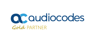 audiocodes-gold-partner-transparent-logo