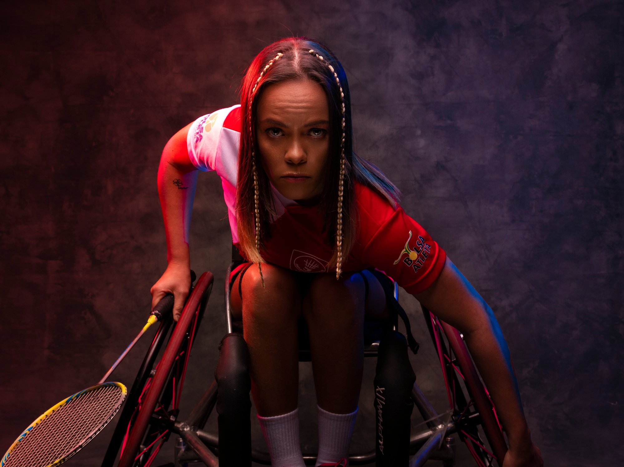 badminton-7282576 badminton-7282576