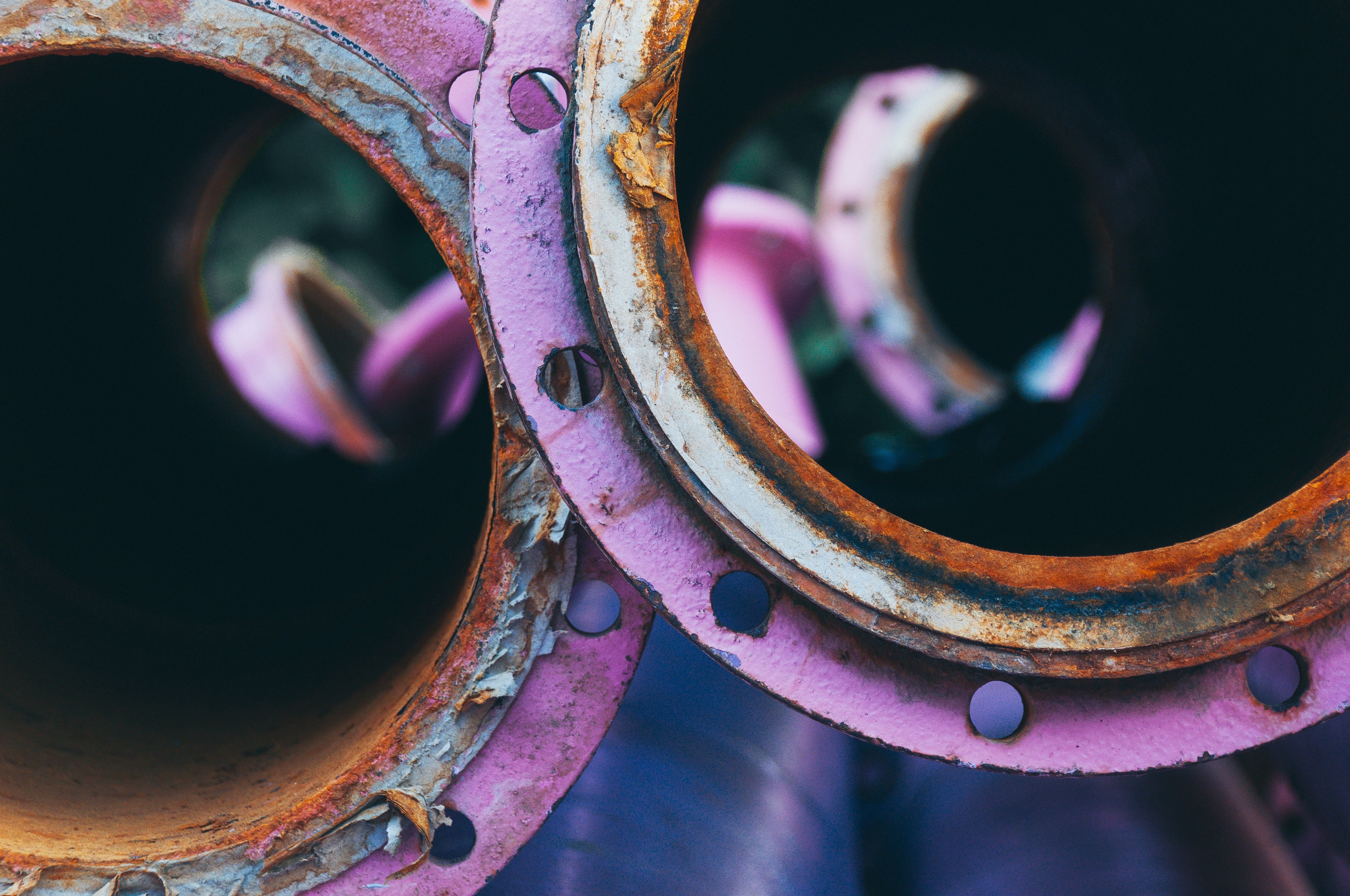 Digitalisierungsprozess 