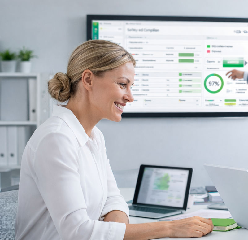 91bb1c52-5167-42c6-a605-57fb5d0b0adf 91bb1c52-5167-42c6-a605-57fb5d0b0adf