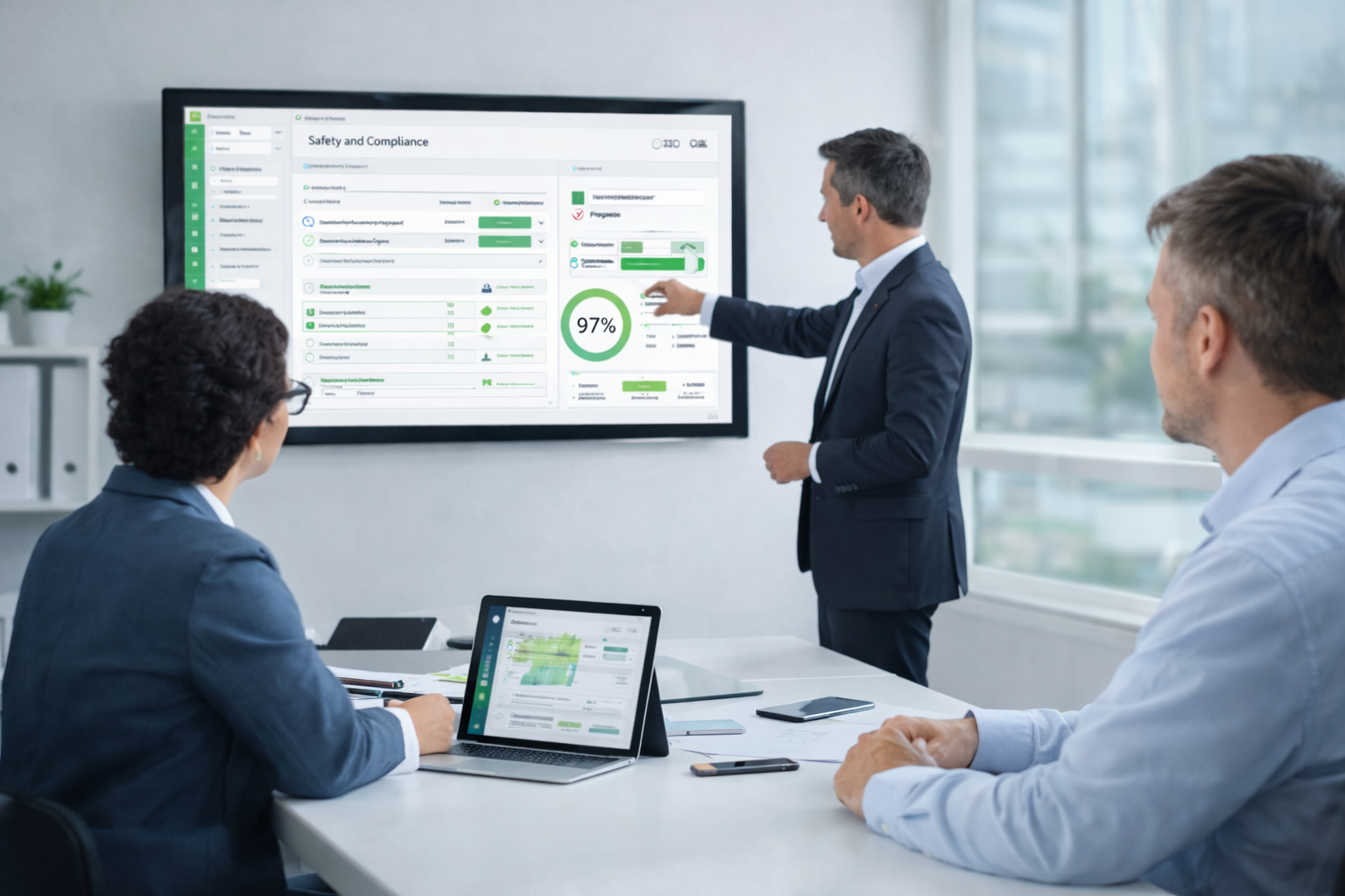 ChatGPT Image 19. Feb. 2026, 09_39_56 ChatGPT Image 19. Feb. 2026, 09_39_56