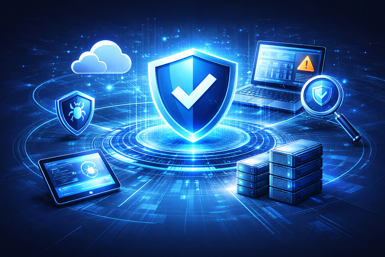 ChatGPT Image 4. März 2026, 21_41_11