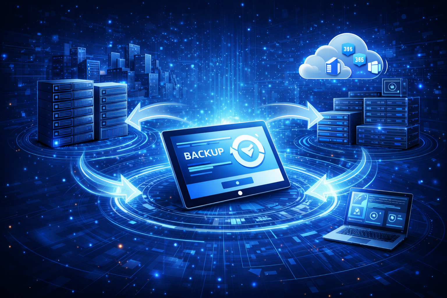 ChatGPT Image 4. März 2026, 21_47_39