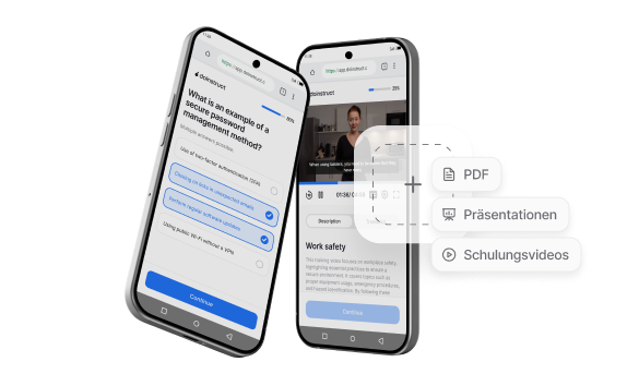 Compliance-is-just_DE