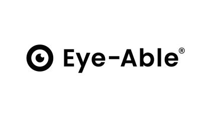 Eye-able Eye-able