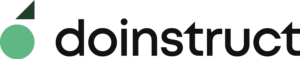 doinstruct_Branding2021-300x59